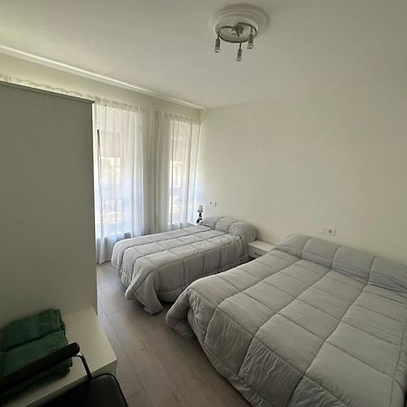 Plaza Mayor A 1 Min Centro 5 Banos Nuevo Calle Rua Mayor 萨拉曼卡 外观 照片