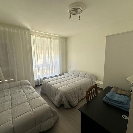 Plaza Mayor A 1 Min Centro 5 Banos Nuevo Calle Rua Mayor 萨拉曼卡 外观 照片