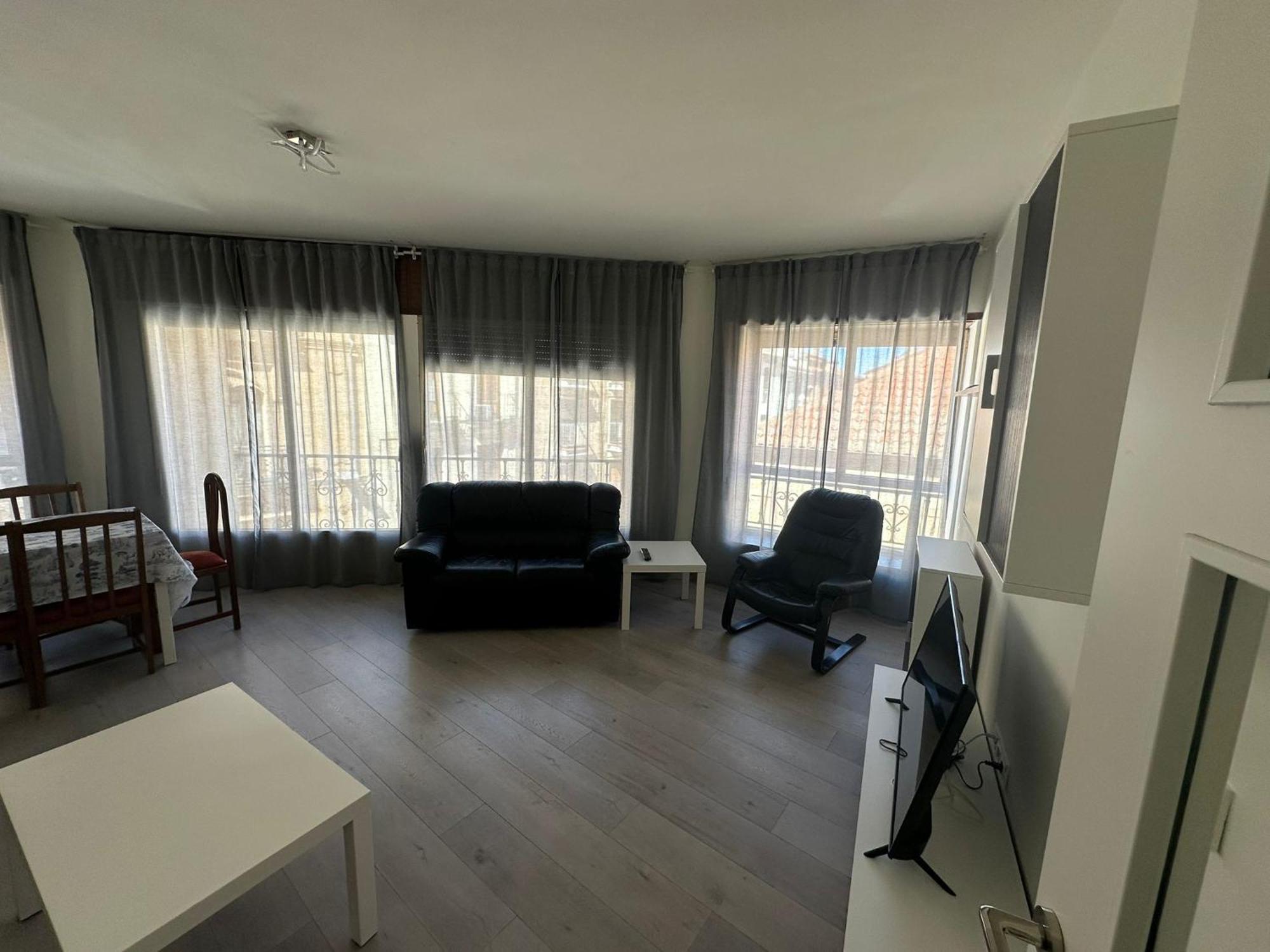 Plaza Mayor A 1 Min Centro 5 Banos Nuevo Calle Rua Mayor 萨拉曼卡 外观 照片