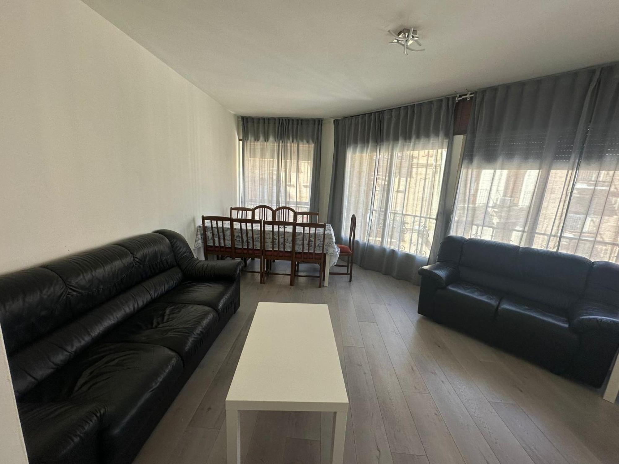Plaza Mayor A 1 Min Centro 5 Banos Nuevo Calle Rua Mayor 萨拉曼卡 外观 照片